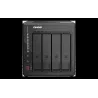 Qnap - TS-453E-8G | MonPC.Store