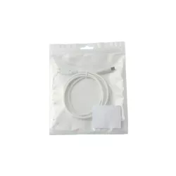Câble USB-C/USB-C 2.0 Mâle/Mâle - 100W - Longueur 2M -… | MonPC.Store