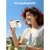 UGREEN Batterie Ext Sans Fil Qi 7,5W 5000mAh Crème * | MonPC.Store