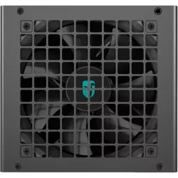DEEPCOOL PF700X - 80 + Bronze | MonPC.Store