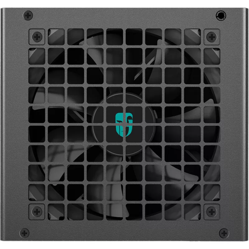 DEEPCOOL PF700X - 80 + Bronze | MonPC.Store