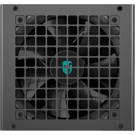 DEEPCOOL PF700X - 80 + Bronze | MonPC.Store