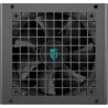 DEEPCOOL PF700X - 80 + Bronze | MonPC.Store