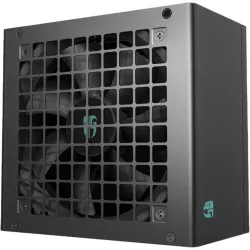 DEEPCOOL PF700X - 80 + Bronze | MonPC.Store