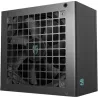 DEEPCOOL PF700X - 80 + Bronze | MonPC.Store