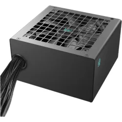 DEEPCOOL PF700X - 80 + Bronze | MonPC.Store