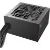 DEEPCOOL PF700X - 80 + Bronze | MonPC.Store