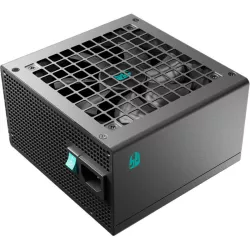 DEEPCOOL PF700X - 80 + Bronze | MonPC.Store