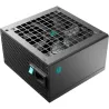 DEEPCOOL PF700X - 80 + Bronze | MonPC.Store