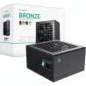 DEEPCOOL PF700X - 80 + Bronze | MonPC.Store