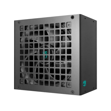 DEEPCOOL | MonPC.Store