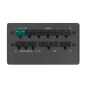 DEEPCOOL | MonPC.Store