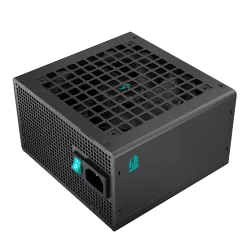 DEEPCOOL | MonPC.Store