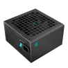 DEEPCOOL | MonPC.Store