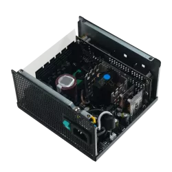 DEEPCOOL | MonPC.Store