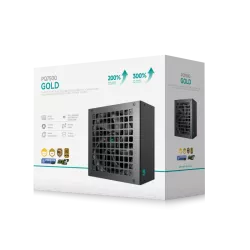 DEEPCOOL | MonPC.Store