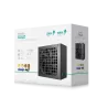 DEEPCOOL | MonPC.Store