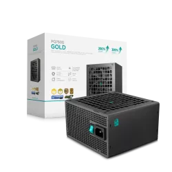 DEEPCOOL | MonPC.Store