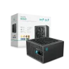 DEEPCOOL | MonPC.Store