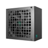 DEEPCOOL PQ850G - 80 PLUS Gold - ATX3.1 | MonPC.Store