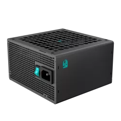 DEEPCOOL PQ850G - 80 PLUS Gold - ATX3.1 | MonPC.Store