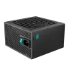 DEEPCOOL PQ850G - 80 PLUS Gold - ATX3.1 | MonPC.Store