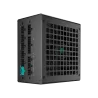 DEEPCOOL PQ850G - 80 PLUS Gold - ATX3.1 | MonPC.Store