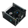 DEEPCOOL PQ850G - 80 PLUS Gold - ATX3.1 | MonPC.Store