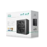 DEEPCOOL PQ850G - 80 PLUS Gold - ATX3.1 | MonPC.Store