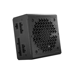 CORSAIR RMe Series (3rd Gen), RM1000e ThermalProtect… | MonPC.Store