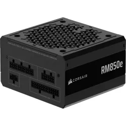 CORSAIR RMe Series (3rd Gen), RM850e ThermalProtect… | MonPC.Store