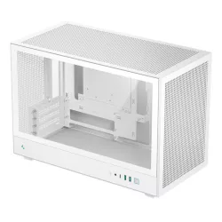 DEEPCCOL CH260 white o | MonPC.Store