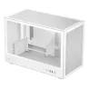 DEEPCCOL CH260 white o | MonPC.Store