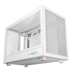 DEEPCCOL CH260 white o | MonPC.Store
