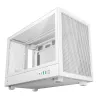 DEEPCCOL CH260 white o | MonPC.Store