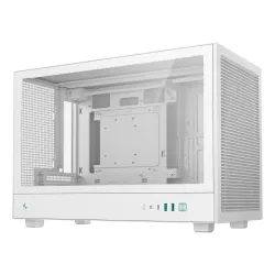 DEEPCCOL CH260 white o | MonPC.Store