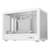 DEEPCCOL CH260 white o | MonPC.Store