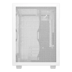 DEEPCCOL CH260 white o | MonPC.Store