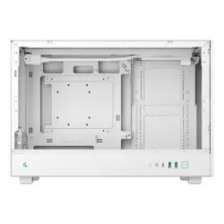 DEEPCCOL CH260 white o | MonPC.Store