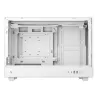 DEEPCCOL CH260 white o | MonPC.Store