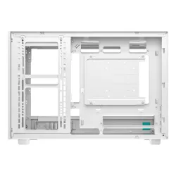 DEEPCCOL CH260 white o | MonPC.Store