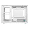 DEEPCCOL CH260 white o | MonPC.Store