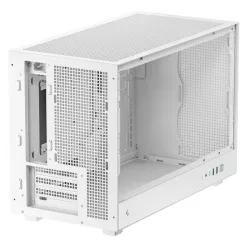 DEEPCCOL CH260 white o | MonPC.Store