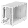 DEEPCCOL CH260 white o | MonPC.Store
