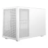 DEEPCCOL CH260 white o | MonPC.Store