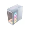 CORSAIR FRAME 4500X LX-R RGB LINK, Blanc | MonPC.Store