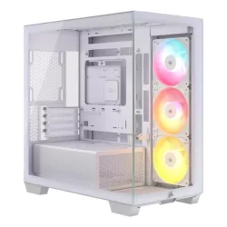 CORSAIR 2800X Blanc | MonPC.Store