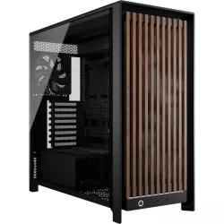 CORSAIR FRAME 5000D | MonPC.Store