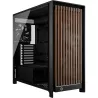 CORSAIR FRAME 5000D | MonPC.Store