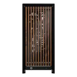 CORSAIR FRAME 5000D | MonPC.Store